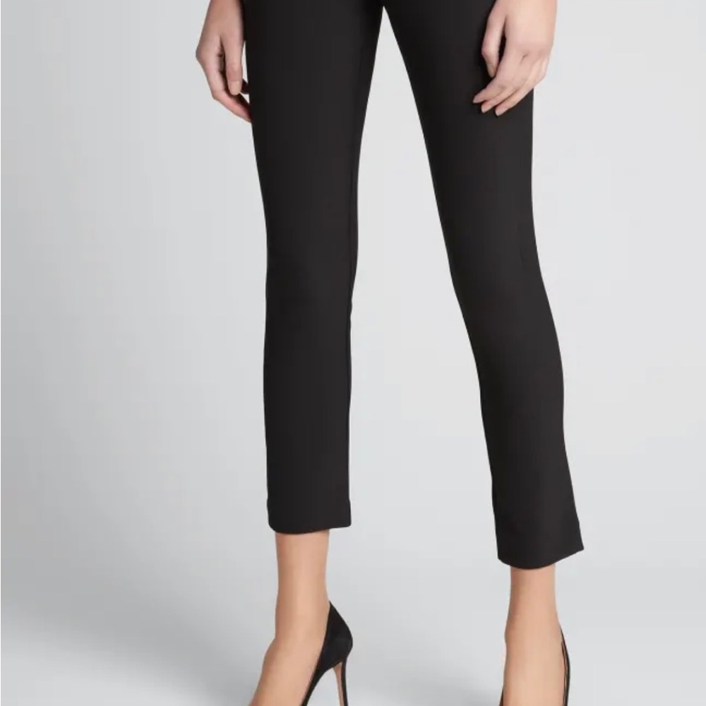 Veronica Beard Scuba Pants